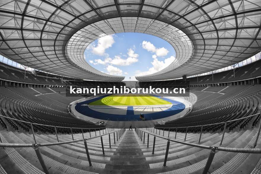 看球直播 篮球NBA赛事数据展示