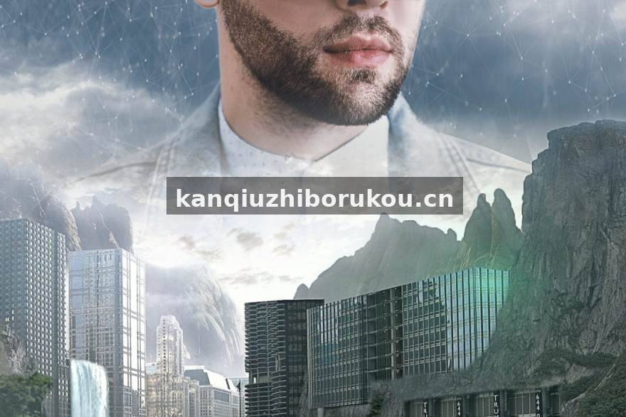 看球直播 赛事分析预测服务