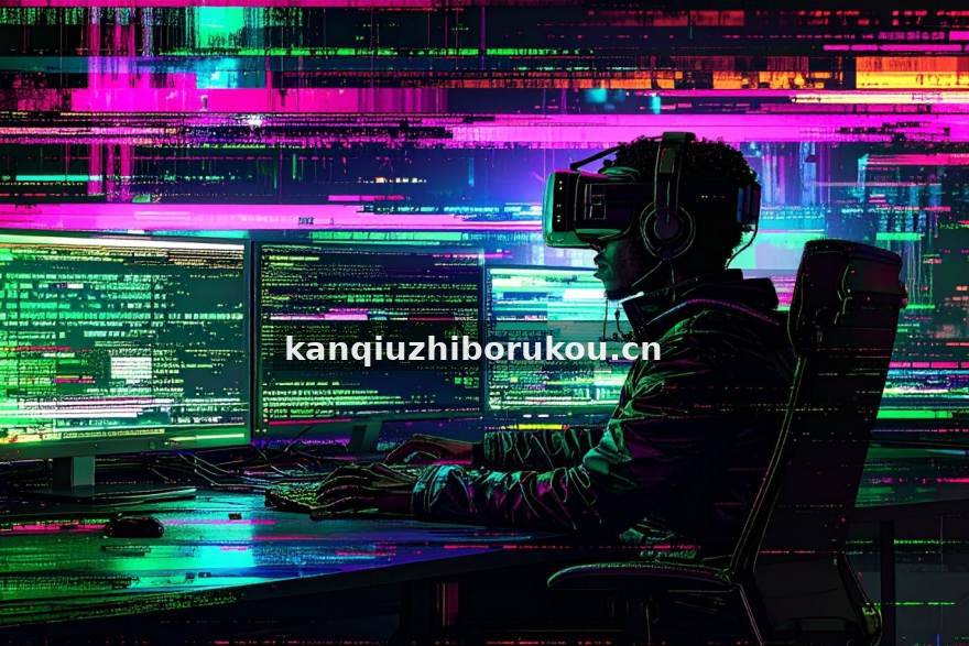 看球直播 球队数据统计服务